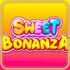 Sweet Bonanza